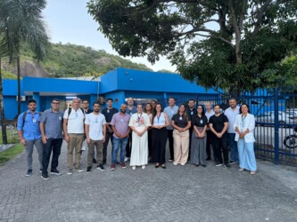 pronto-atendimento-sao-pedro-fortalece-a-qualidade-assistencial-com-capacitacao-em-gestao-de-contratos